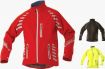 altura night vision evo